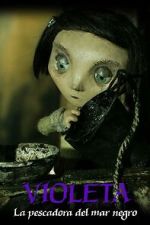 Watch Violet, Fisher of the Black Sea (Short 2006) Vumoo