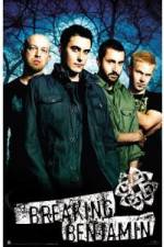 Watch Breaking Benjamin Live Lehigh University Vumoo