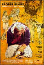 Watch Proper Binge Vumoo