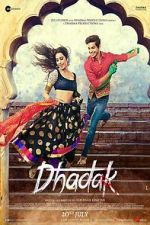 Watch Dhadak Vumoo