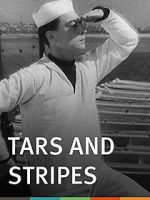 Watch Tars and Stripes Vumoo