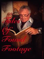 Watch Tales of Found Footage Vumoo