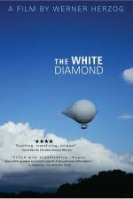 Watch The White Diamond Vumoo
