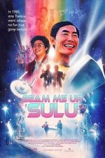 Watch Beam Me Up, Sulu Vumoo