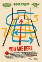 Watch You Are Here Vumoo