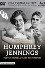 Watch The Dim Little Island Vumoo