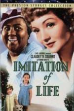 Watch Imitation of Life Vumoo