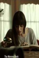 Watch The Memory Book Vumoo
