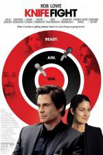 Watch Knife Fight Vumoo