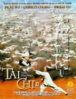 Watch Tai Chi II Vumoo