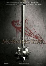 Watch Morning Star Vumoo