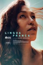 Watch Lingua Franca Vumoo