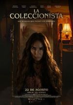 Watch La coleccionista Vumoo