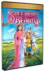 Watch Sleeping Beauty Vumoo
