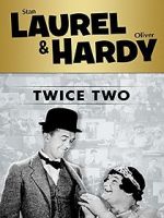 Watch Twice Two (Short 1933) Vumoo
