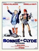 Watch Bonnie and Clyde Italian Style Vumoo