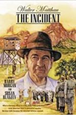 Watch The Incident Vumoo