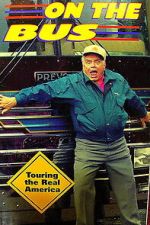 Watch Ernest Borgnine on the Bus Vumoo
