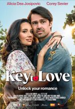 Watch Key to Love Vumoo
