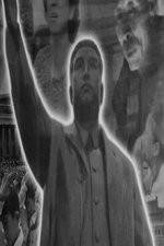 Watch Welcome To North Korea Vumoo