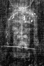 Watch National Geographic: Mysteries Of The Bible - Remaking the Shroud Vumoo