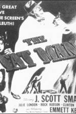 Watch The Fat Man Vumoo