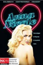 Watch Anna Nicole Vumoo