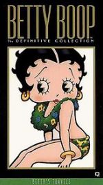 Watch Musical Mountaineers Vumoo