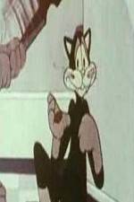 Watch Cheese Burglar Vumoo