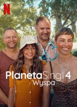 Watch Planet Single: Greek Adventure Vumoo