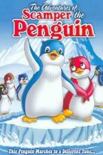 Watch Priklyucheniya pingvinenka Lolo Vumoo