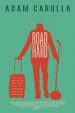 Watch Road Hard Vumoo