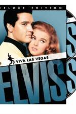 Watch Viva Las Vegas Vumoo