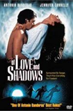 Watch Of Love and Shadows Vumoo