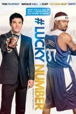 Watch #Lucky Number Vumoo