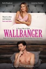 Watch Wallbanger Vumoo