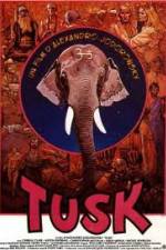 Watch Tusk Vumoo