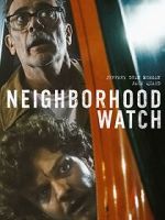 Watch Neighborhood Watch Vumoo