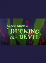 Watch Ducking the Devil (Short 1957) Vumoo