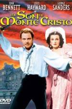 Watch The Son of Monte Cristo Vumoo
