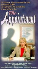 Watch The Appointment Vumoo