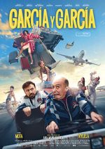 Watch García y García Vumoo