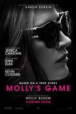 Watch Mollys Game Vumoo