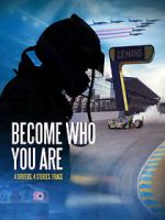 Watch Become Who You Are Vumoo