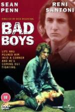 Watch Bad Boys Vumoo