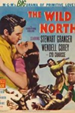 Watch The Wild North Vumoo