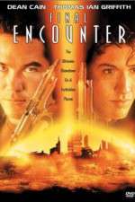 Watch For the Cause Vumoo