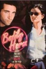 Watch Bodily Harm Vumoo