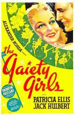 Watch Gaiety Girls Vumoo