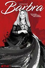 Watch Barbra: The Music The Memries The Magic Vumoo